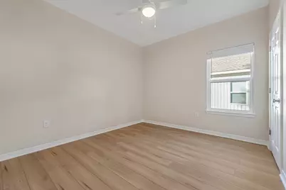 3802 Golden Acres Circle, Crestview, FL 32539 - Photo 26