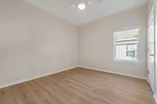 3802 Golden Acres Cir, Crestview, FL 32539 - Photo 26