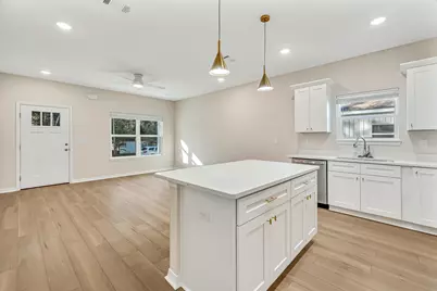 3802 Golden Acres Circle, Crestview, FL 32539 - Photo 12