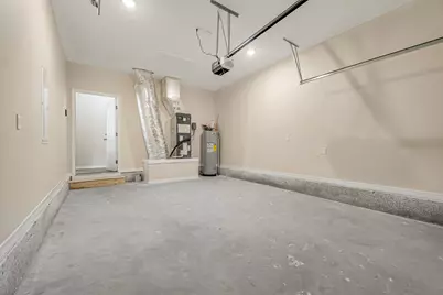 3802 Golden Acres Circle, Crestview, FL 32539 - Photo 36