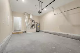 3802 Golden Acres Cir, Crestview, FL 32539 - Photo 36