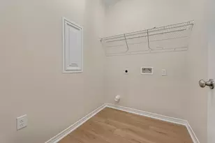 3802 Golden Acres Cir, Crestview, FL 32539 - Photo 34