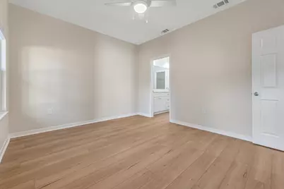 3802 Golden Acres Circle, Crestview, FL 32539 - Photo 18