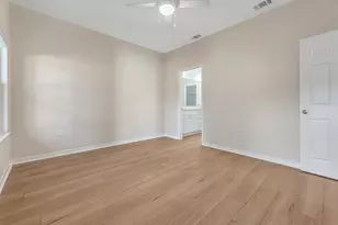 3802 Golden Acres Cir, Crestview, FL 32539 - Photo 18