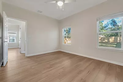 3802 Golden Acres Circle, Crestview, FL 32539 - Photo 20