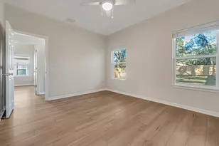 3802 Golden Acres Cir, Crestview, FL 32539 - Photo 20