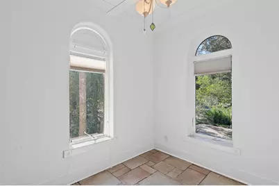 75 N Bishop Road N, Santa Rosa Beach, FL 32459 - Photo 18