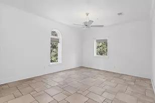 75 N Bishop Road N, Santa Rosa Beach, FL 32459 - Photo 24