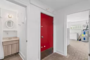 75 N Bishop Road N, Santa Rosa Beach, FL 32459 - Photo 30