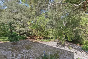 75 N Bishop Road N, Santa Rosa Beach, FL 32459 - Photo 8