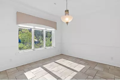 75 N Bishop Road N, Santa Rosa Beach, FL 32459 - Photo 20