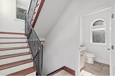 75 N Bishop Road N, Santa Rosa Beach, FL 32459 - Photo 22