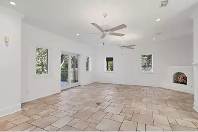 75 N Bishop Road N, Santa Rosa Beach, FL 32459 - Photo 14