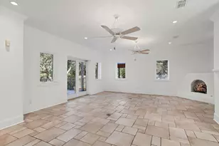 75 N Bishop Road N, Santa Rosa Beach, FL 32459 - Photo 14