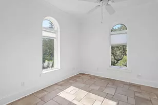 75 N Bishop Road N, Santa Rosa Beach, FL 32459 - Photo 28