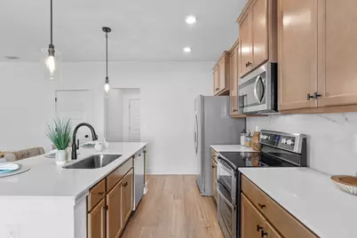 80 Huckleberry Street, Freeport, FL 32439 - Photo 6