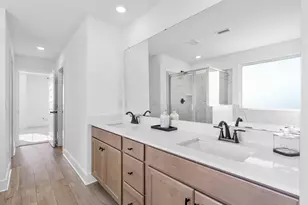 80 Huckleberry St, Freeport, FL 32439 - Photo 26