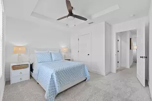 80 Huckleberry St, Freeport, FL 32439 - Photo 20