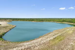 80 Huckleberry St, Freeport, FL 32439 - Photo 34