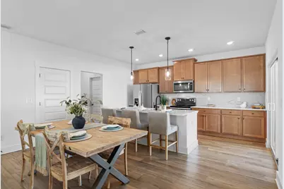 80 Huckleberry Street, Freeport, FL 32439 - Photo 2