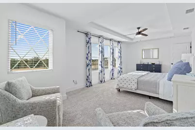 80 Huckleberry Street, Freeport, FL 32439 - Photo 24