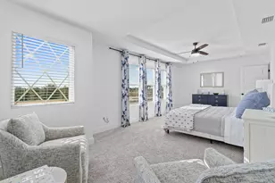 80 Huckleberry St, Freeport, FL 32439 - Photo 24