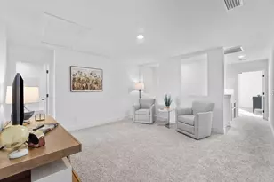 80 Huckleberry St, Freeport, FL 32439 - Photo 16