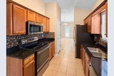 2490 S Lakeview Drive S, Crestview, FL 32536 - Photo 2