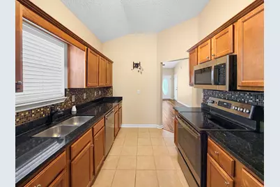 2490 S Lakeview Drive S, Crestview, FL 32536 - Photo 8