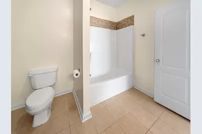 2490 S Lakeview Drive S, Crestview, FL 32536 - Photo 14