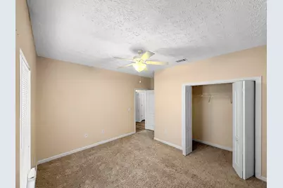 2490 S Lakeview Drive S, Crestview, FL 32536 - Photo 22