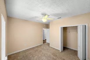 2490 S Lakeview Dr S, Crestview, FL 32536 - Photo 22