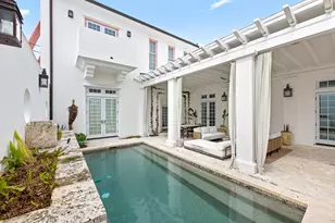 30 N Charles Street N, Inlet Beach, FL 32461 - Photo 20