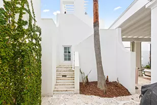 30 N Charles Street N, Inlet Beach, FL 32461 - Photo 46