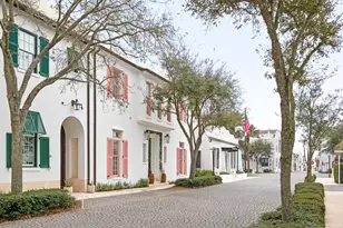 30 N Charles Street N, Inlet Beach, FL 32461 - Photo 4