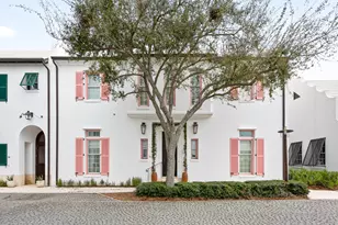 30 N Charles Street N, Inlet Beach, FL 32461 - Photo 2