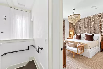 30 N Charles Street N, Inlet Beach, FL 32461 - Photo 38