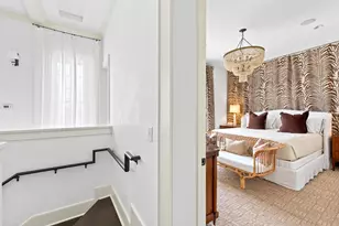 30 N Charles Street N, Inlet Beach, FL 32461 - Photo 38