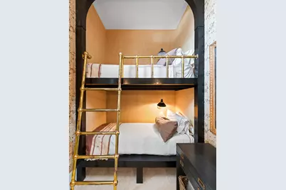 30 N Charles Street N, Inlet Beach, FL 32461 - Photo 42