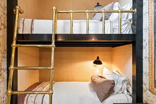 30 N Charles Street N, Inlet Beach, FL 32461 - Photo 42