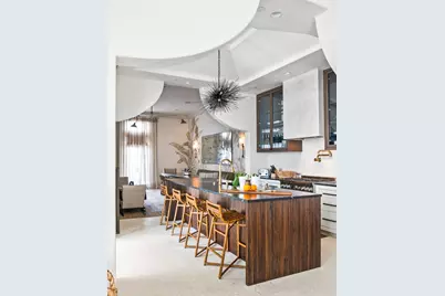 30 N Charles Street N, Inlet Beach, FL 32461 - Photo 8