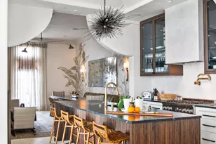 30 N Charles Street N, Inlet Beach, FL 32461 - Photo 8