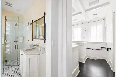 30 N Charles Street N, Inlet Beach, FL 32461 - Photo 34