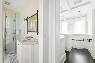 30 N Charles Street N, Inlet Beach, FL 32461 - Photo 34