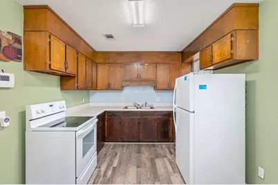 1841 S County Highway 183 S, Defuniak Springs, FL 32435 - Photo 8