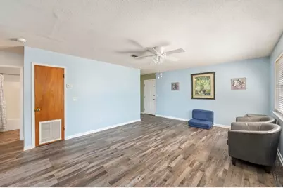 1841 S County Highway 183 S, Defuniak Springs, FL 32435 - Photo 4