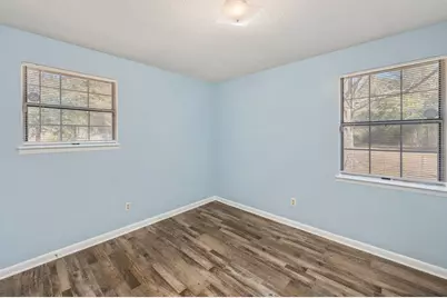 1841 S County Highway 183 S, Defuniak Springs, FL 32435 - Photo 14