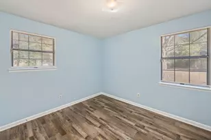 1841 S County Hwy 183 S, Defuniak Springs, FL 32435 - Photo 14