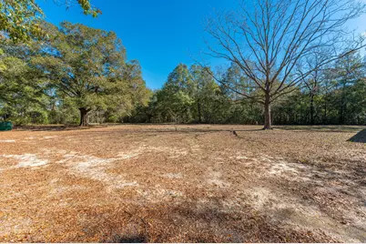 1841 S County Highway 183 S, Defuniak Springs, FL 32435 - Photo 24
