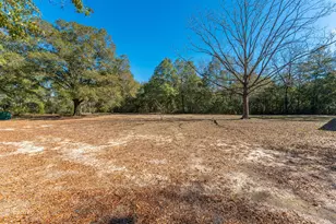 1841 S County Hwy 183 S, Defuniak Springs, FL 32435 - Photo 24